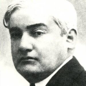 Eugen Lovinescu