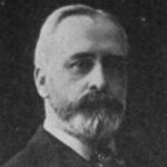 Alumnus