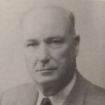 Alumnus