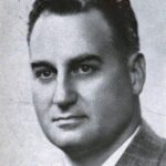Alumnus