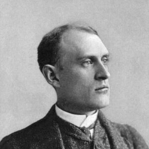 Eugene Field