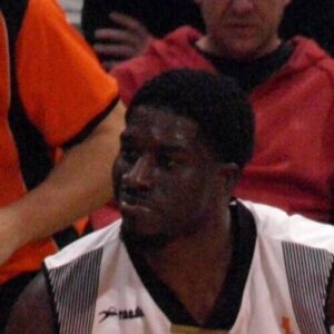 Eugene Jeter