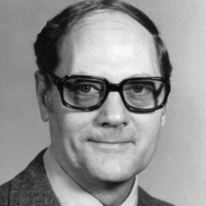 Eugene S. Mills