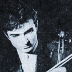 Eugen Sârbu