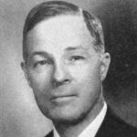 Alumnus