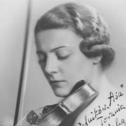 Eugenia Umińska