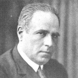 Eugeni d'Ors