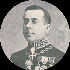 Eugénio de Castro