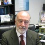 Alumnus