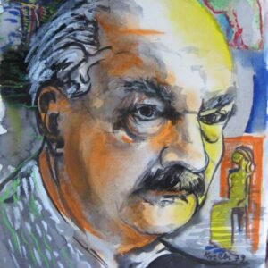 Eugeniusz Geppert