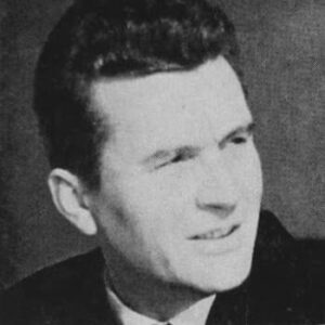 Eugeniusz Kabatc