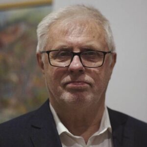 Eugeniusz Knapik
