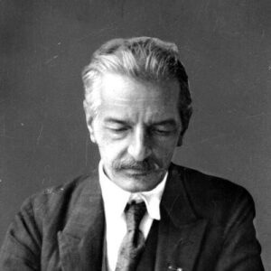 Eugeniusz Romer