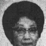 Alumnus