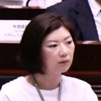 Yung Hoi Yan