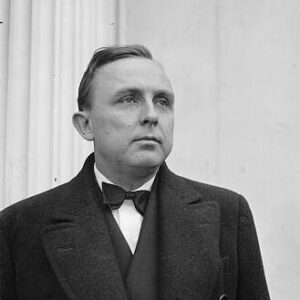 Eurith D. Rivers
