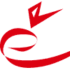 European School of Economics logo