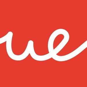 European University – Lisbon logo