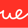 European University of Madrid Logo