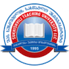 Euroregional Teaching University Logo