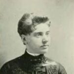 Alumnus