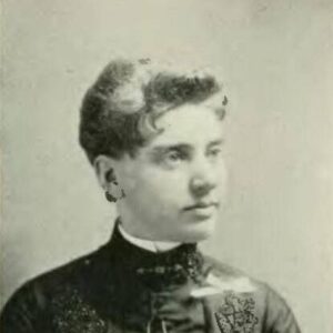 Eva Kinney Griffith