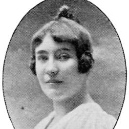 Eva Löwstädt-Åström