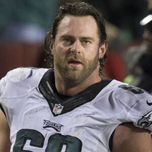Evan Mathis