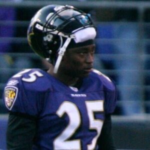 Evan Oglesby