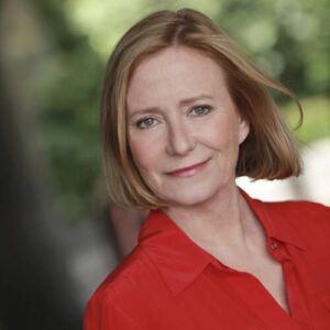 Eve Plumb