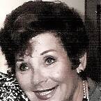 Evelyn Lear