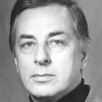 Evgeny Abramyan