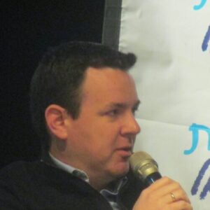 Evgeny Sova