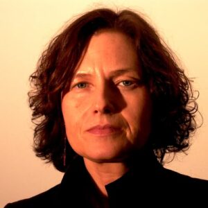 Ewa Kupiec