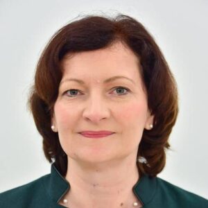 Ewa Leniart