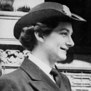Ewa Miszewska