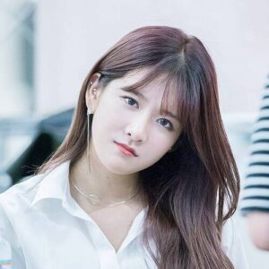 Exy