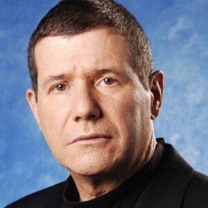 Eyal Ben-Reuven