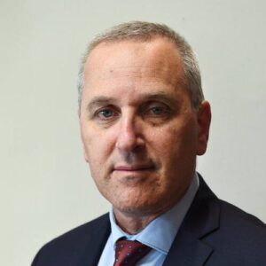 Eytan Ben-David