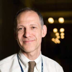 Ezekiel Emanuel