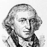 Ezekiel F. Chambers