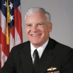 Alumnus