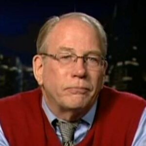 F. William Engdahl