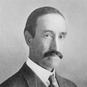 Fabián García