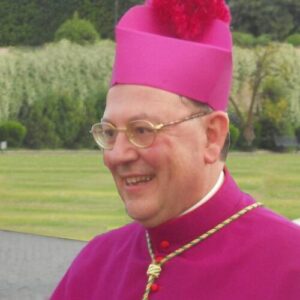 Fabio Fabene
