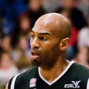 Fabulous Flournoy