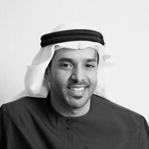 Fadel Al Mheiri