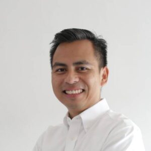 Fahmi Fadzil