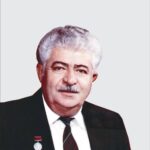 Alumnus