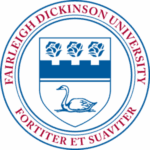 Fairleigh Dickinson University – Metropolitan Campus Logo